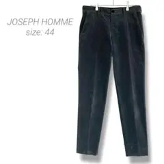 Item thumbnail for item ebdf2ebd-649e-4e3c-8a8c-79ff5f21c570