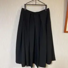 コムデギャルソン