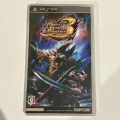 Item thumbnail for item c0aa5ea2-d2d8-4a5e-8667-1bd90a29fb71