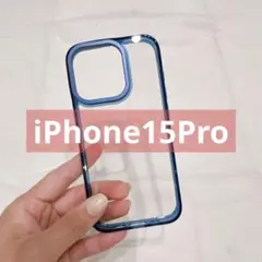 Item thumbnail for item 083b2f4f-b337-4163-b89c-901ea8d0816c