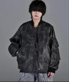 Item thumbnail for item 1affc229-0944-44fb-aa07-73b644e86576