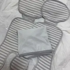 Item thumbnail for item 83ba09c1-def5-432b-8fcb-7651df0587a4