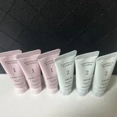 Item thumbnail for item d8518511-963e-415b-a5c6-0dcdbde8c72a