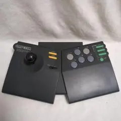 CPSファイター 基本セット Amazon | CPSファイター SFC用 | 本体・周辺機器