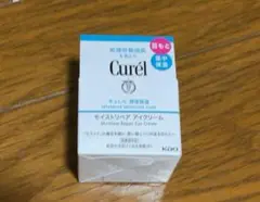 Item thumbnail for item 98e3925d-79ab-488f-822b-736aea158396