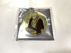 明治東亰恋伽 めいこい 横山大観 ハヰカラ新春詣 アクリルキーホルダー