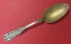 Item thumbnail for item 71a6110f-3d84-4a89-8856-ab1f7e85291d