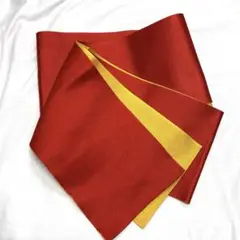 Item thumbnail for item 9f0a6086-a0d5-4047-97e2-086b4a378644