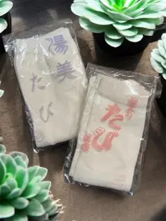 Item thumbnail for item 766f2344-e0e3-49fb-bf76-2358d732f15d