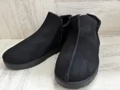 Item thumbnail for item a50c0e5d-b01b-4e78-86d0-0e9d7bfdba79
