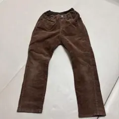 Item thumbnail for item d634e759-4fdd-4ac3-acff-60f06e73ff88