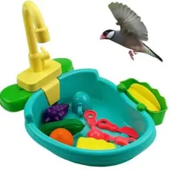 Item thumbnail for item c91fd95b-dd9b-4396-bc99-298b765f6b06