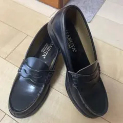 ハルタローファー 23センチ