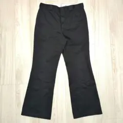 THE STYLIST JAPAN✖️Dickies セットアップ　L 気質アップ】 The Stylist Japan × Dickies 3ピースセットアップ