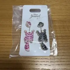 Item thumbnail for item 7997e594-b776-42b7-b026-8dfddc11d46d