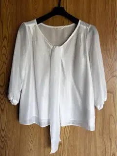 Item thumbnail for item 97f6beff-0c2c-4fd4-a580-5bc0838b652f