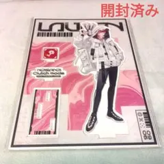 Item thumbnail for item c0b9c266-56d4-4939-b320-3e5258ace003