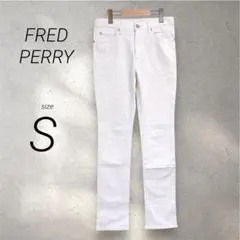 Item thumbnail for item d3cf05f6-bfb0-4370-b3c1-393fdfd020fd