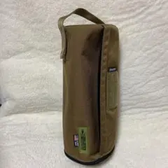 バリスティクス ミリタリーキッチンペーパーケース ロング BALLISTICS