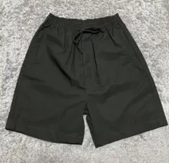 H Beauty&Youth UNITED ARROWSのハーフパンツ　Sサイズ