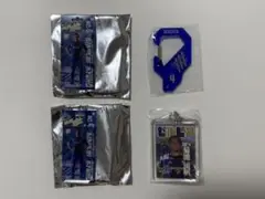 FC町田ゼルビア 菊池流帆選手