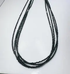 Item thumbnail for item 2a571e09-a85d-4c78-a0d1-5bcf12a62338