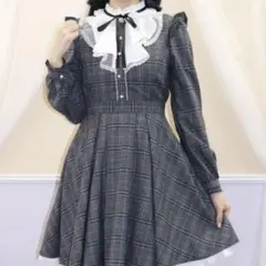 Secret Honeyワンピース 量産型　シークレットハニー