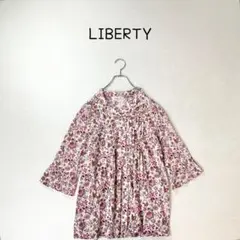 Item thumbnail for item 974a59f2-1c4e-4f2e-a812-c088a9c97221