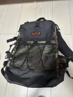 Item thumbnail for item 773df7ca-c208-48ba-bd00-c84d3af24352