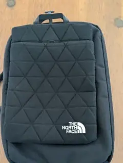 THE NORTH FACE ノートPCケース ブラック