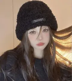 Item thumbnail for item f27f867c-9a8d-4ebf-a43d-de95163d9d15