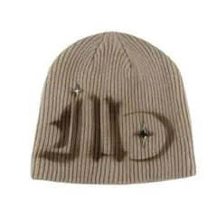 Item thumbnail for item 186a1fc6-48c3-4d16-a07e-af7e0412f452