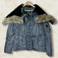 Item thumbnail for item c75847d0-ce3e-4871-8e97-cee0e350d05b