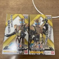 Item thumbnail for item 519b2635-1cee-4e9f-bf1c-d20a45d3ad40