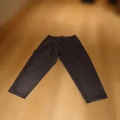 Item thumbnail for item 259b9a2f-8a3d-406c-9513-e20f4e86b111