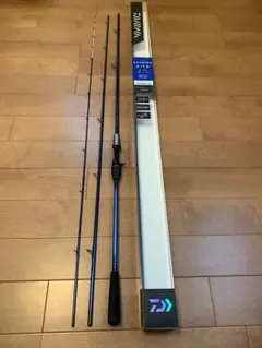 リーディングメバル M-350