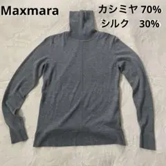 Item thumbnail for item abb33a01-4938-4761-ba80-e8330c624378