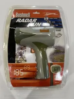 Item thumbnail for item df9118da-00d4-4c9f-b8a5-0fc492c0fe46