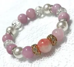 Item thumbnail for item 32675460-119c-4fa9-b99a-9ac2e892ab0f