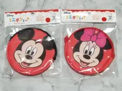 Item thumbnail for item c8b76778-5e09-4cce-b1a1-551df2e29272