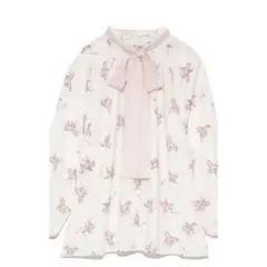 Item thumbnail for item 48cdd79c-51b1-4221-ad84-1180c57e4126