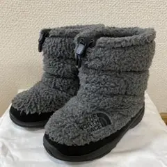 Item thumbnail for item 809652ea-be88-4fa2-a627-b2eb97a14489