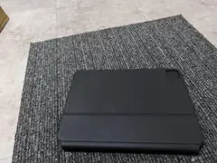 Apple Magic Keyboard JIS 2世代 11インチ A2261