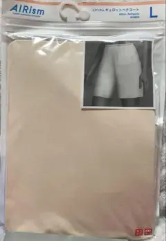 Item thumbnail for item 678799ed-4579-48ca-9772-a941ecf20dca