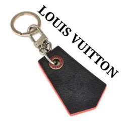 LOUIS VUITTON ルイヴィトン ダミエグラフィット キーリング