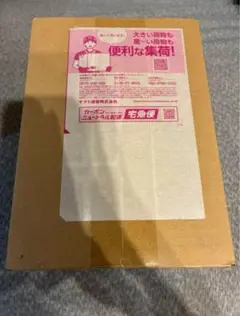 メガブレイブ　ポケセン産　ポケカ　シュリンク付き　box ポケモンセンター