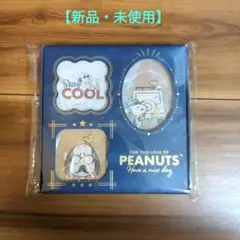 Item thumbnail for item 6e2ca4a5-7042-49b7-a039-627190c2e475