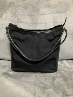 GUCCIハンドバッグ ジャンク品