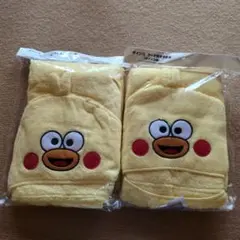 Item thumbnail for item e4a1f4af-045d-4d1f-8a24-11873d138150