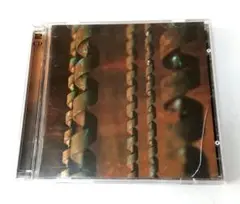 LUNA SEA SINGLES ベストアルバム